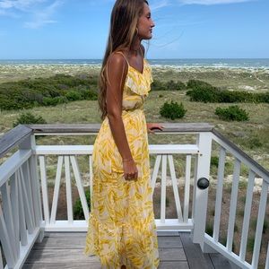 Meet your Posher, Sophia